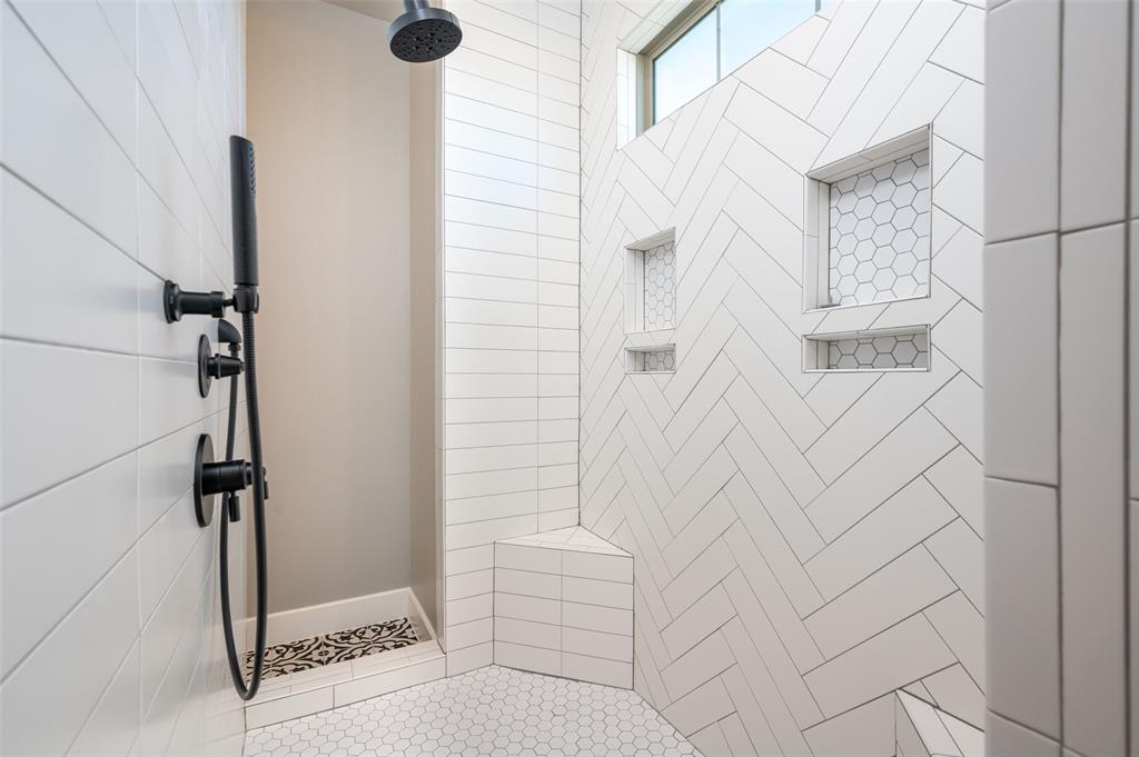 Hogeye Hill Phase 3 - Residential