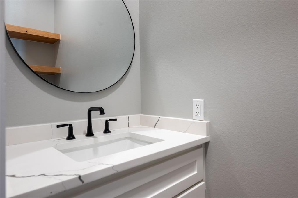 Hogeye Hill Phase 3 - Residential