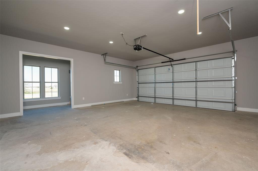 Hogeye Hill Phase 3 - Residential