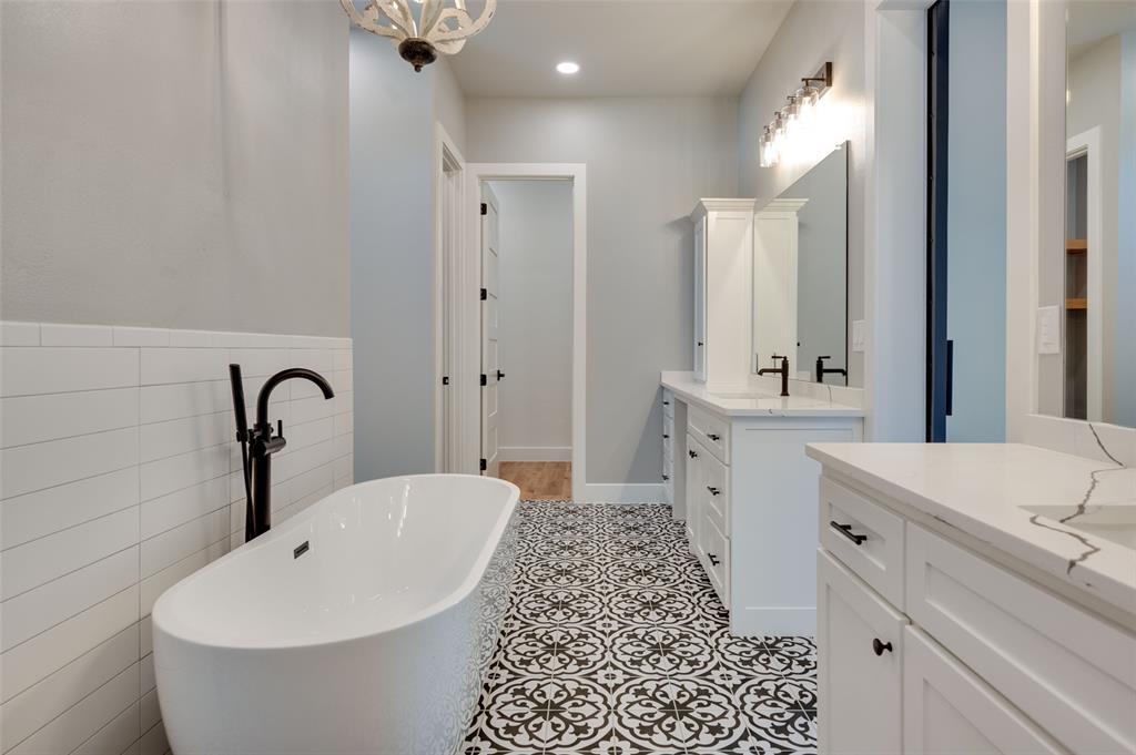 Hogeye Hill Phase 3 - Residential