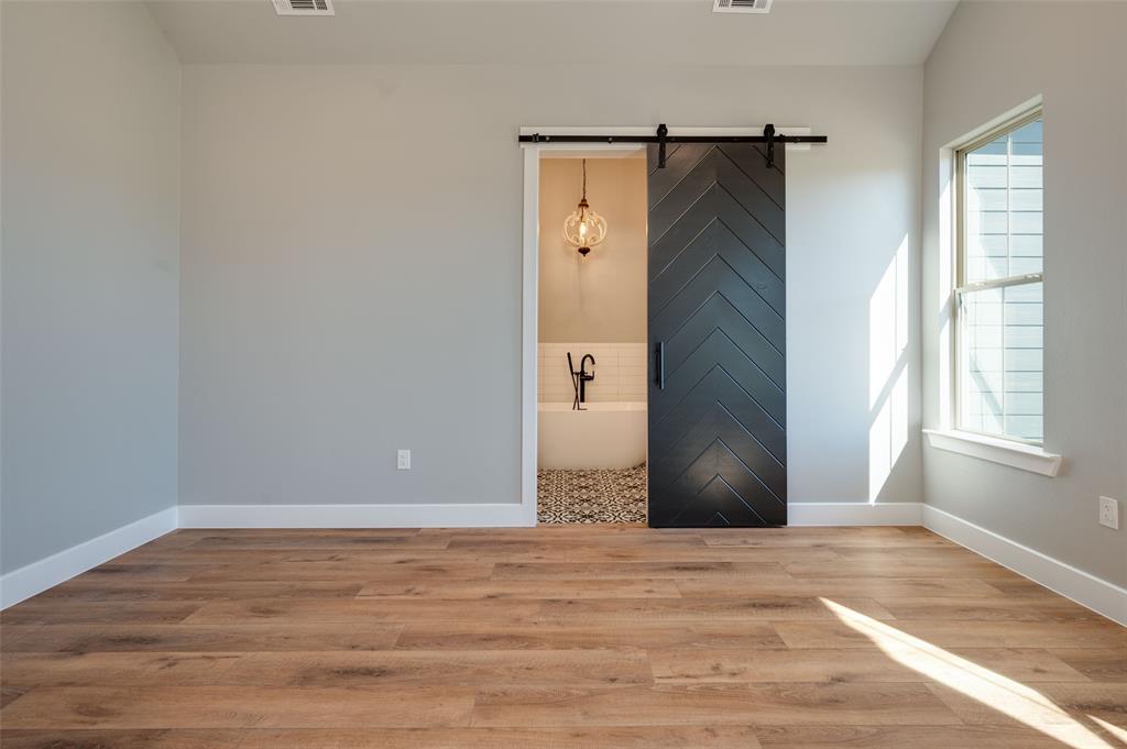 Hogeye Hill Phase 3 - Residential