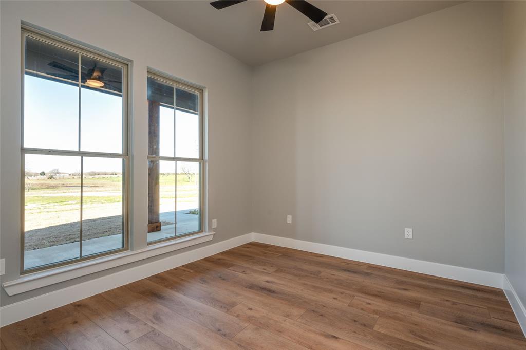 Hogeye Hill Phase 3 - Residential