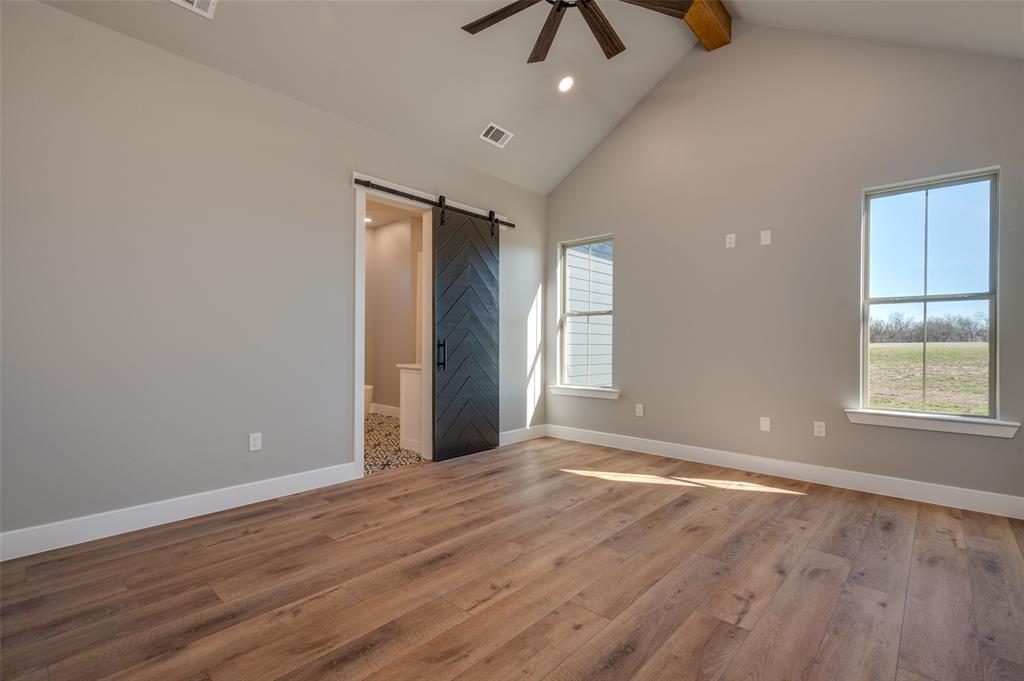 Hogeye Hill Phase 3 - Residential