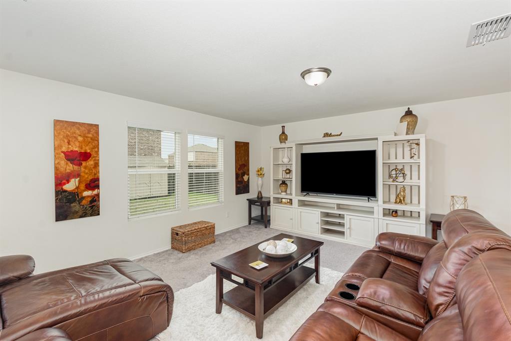 Travis Ranch Ph 2I - Residential