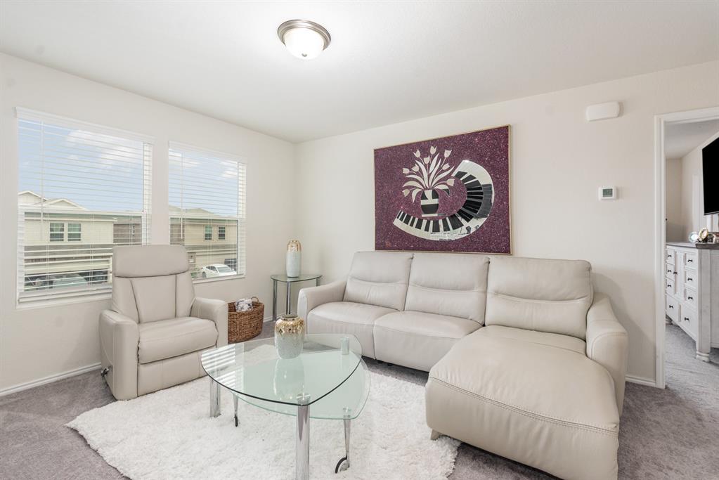 Travis Ranch Ph 2I - Residential