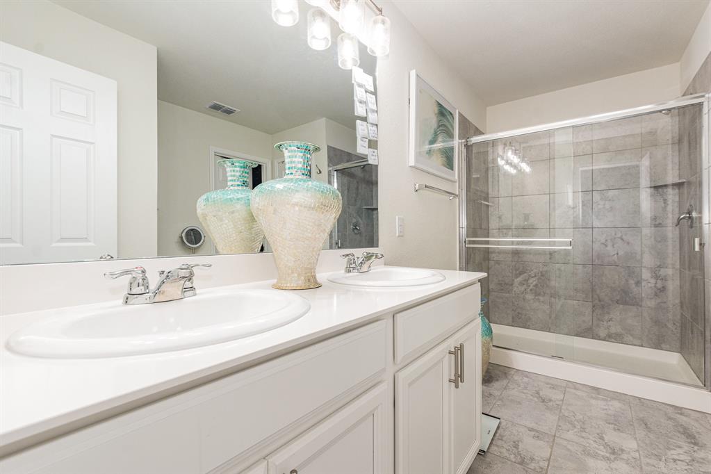 Travis Ranch Ph 2I - Residential