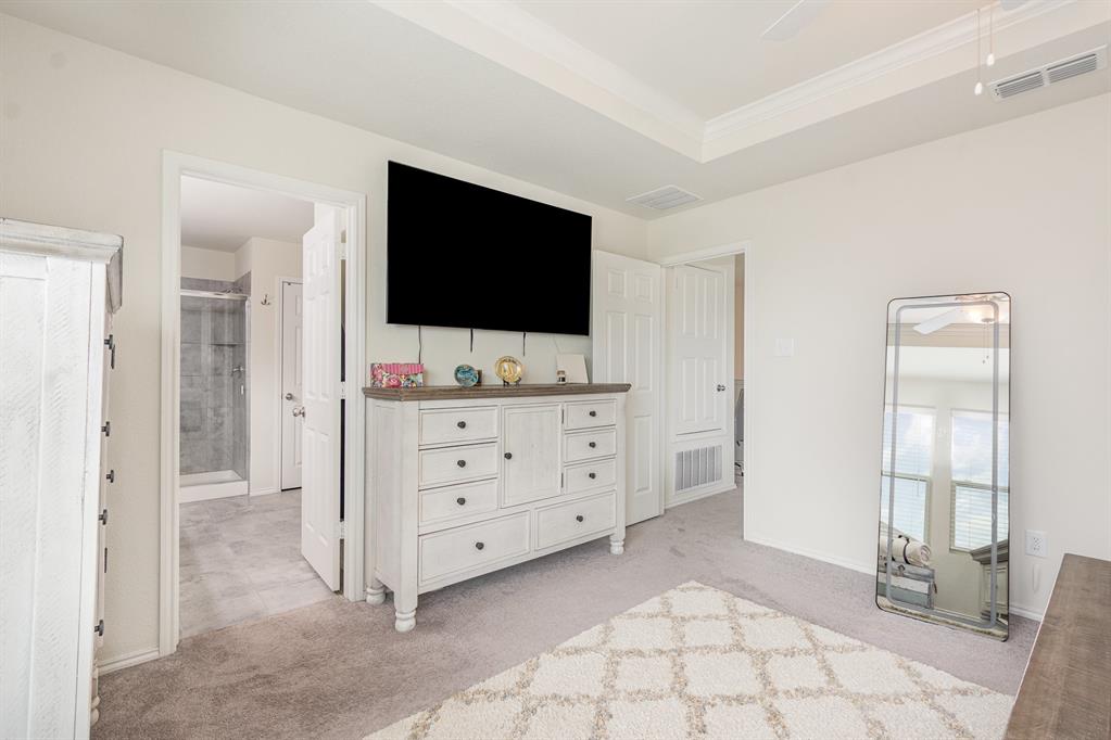 Travis Ranch Ph 2I - Residential