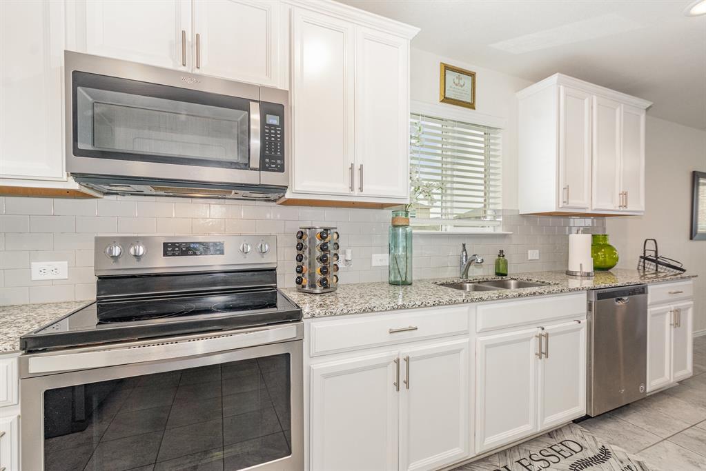 Travis Ranch Ph 2I - Residential