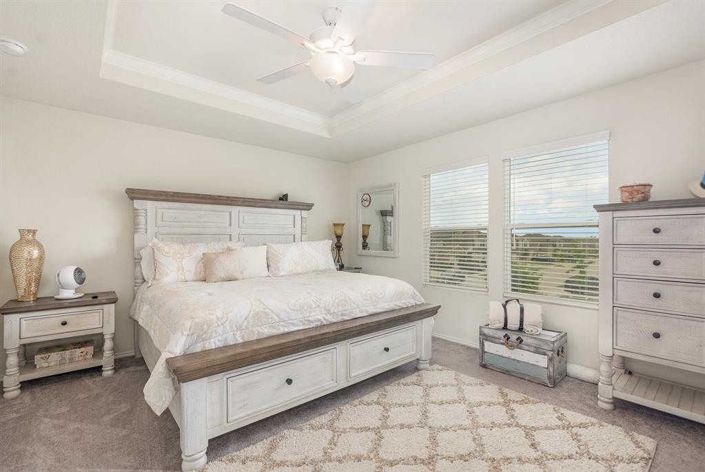 Travis Ranch Ph 2I - Residential