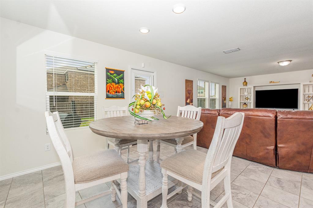 Travis Ranch Ph 2I - Residential