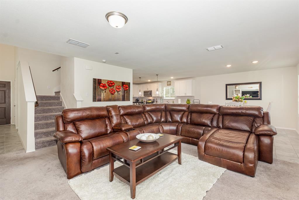 Travis Ranch Ph 2I - Residential