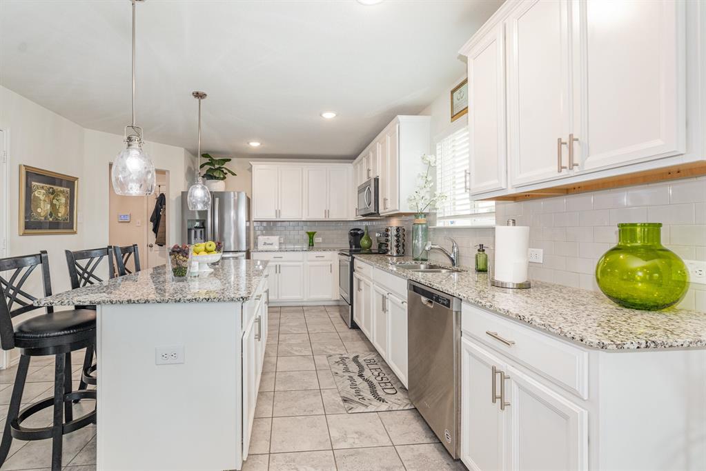 Travis Ranch Ph 2I - Residential