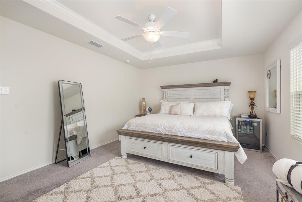 Travis Ranch Ph 2I - Residential