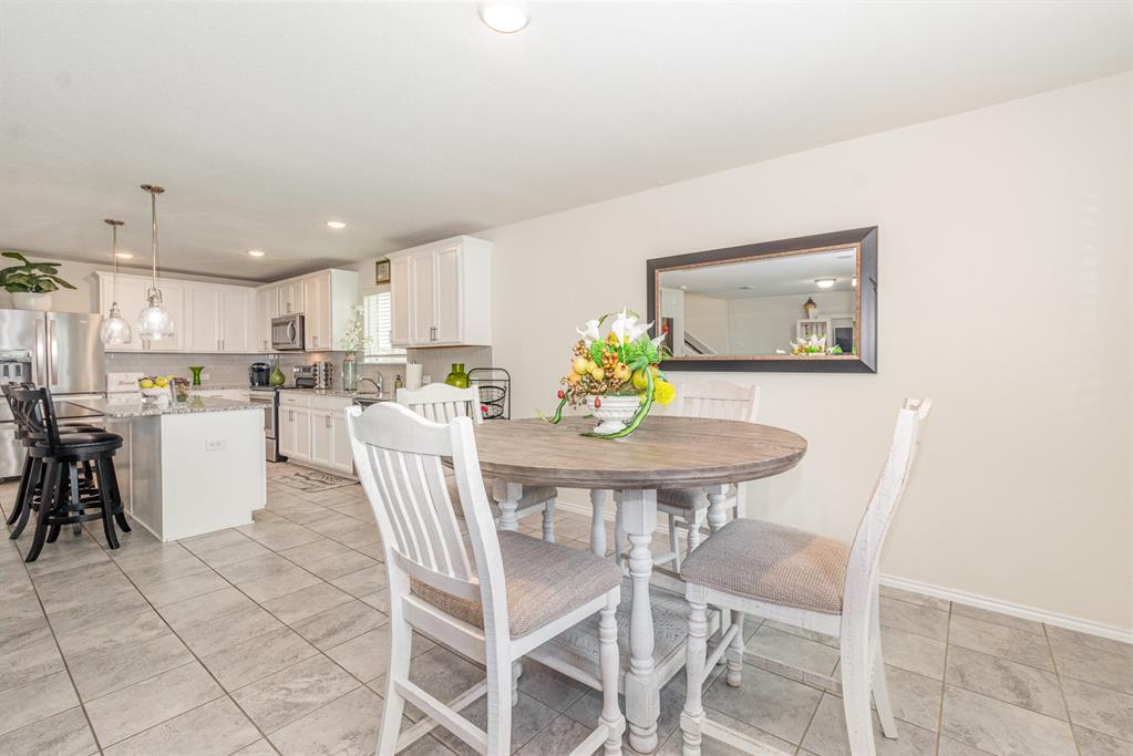 Travis Ranch Ph 2I - Residential