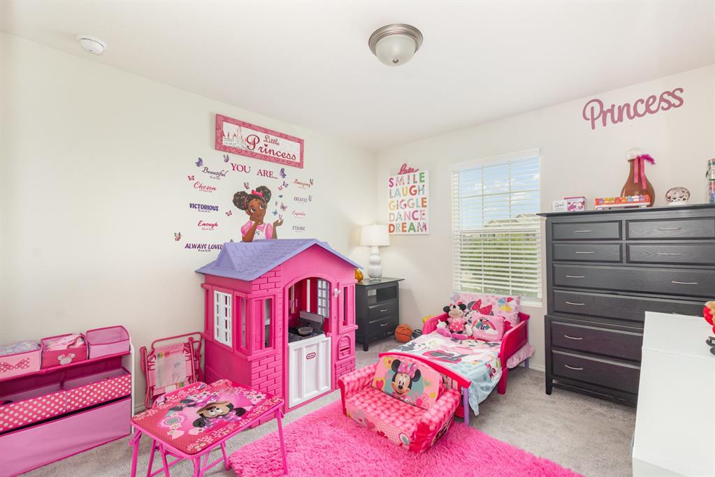 Travis Ranch Ph 2I - Residential