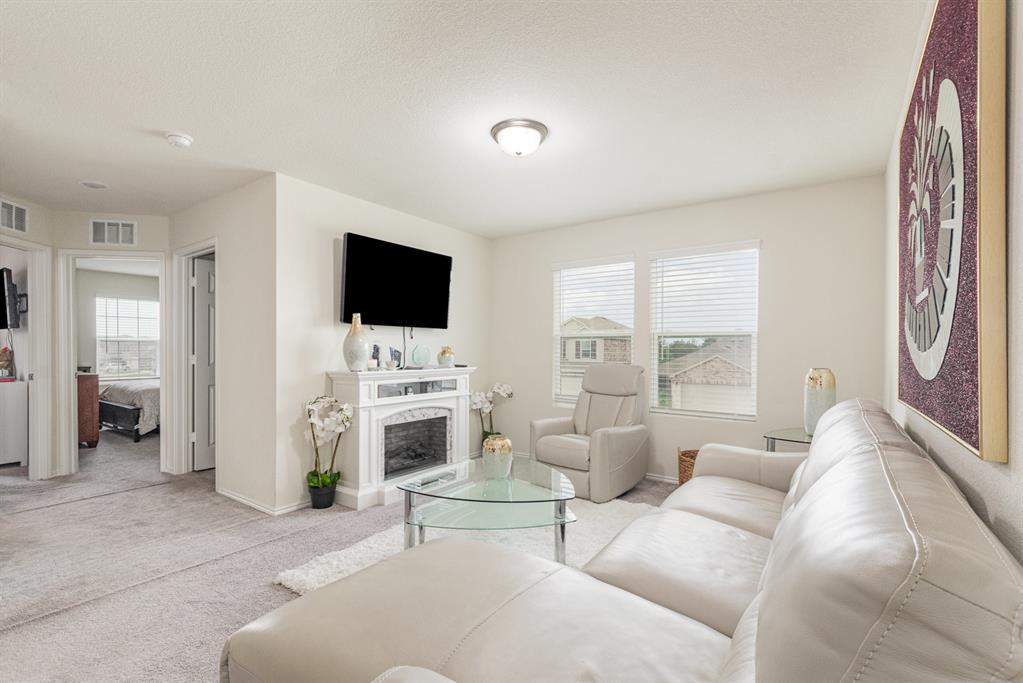 Travis Ranch Ph 2I - Residential