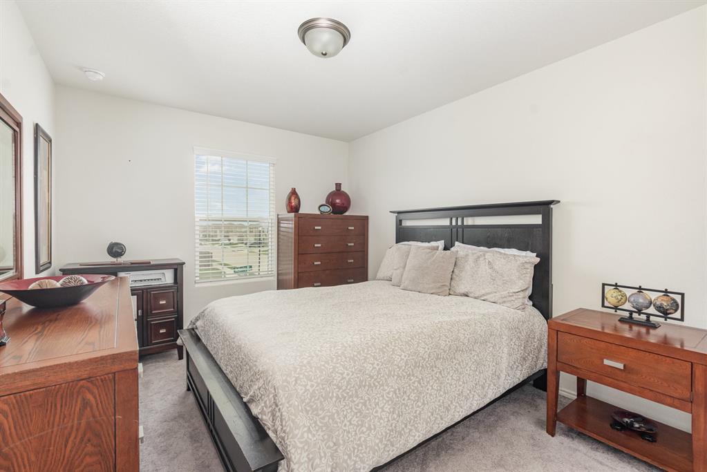 Travis Ranch Ph 2I - Residential