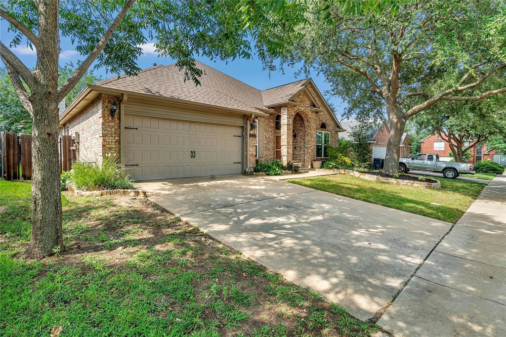 5416 Champlain Drive