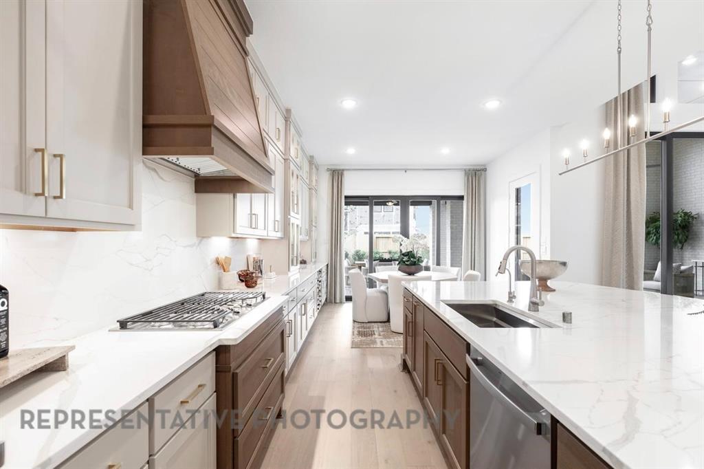 3210 Midnight Dream Court