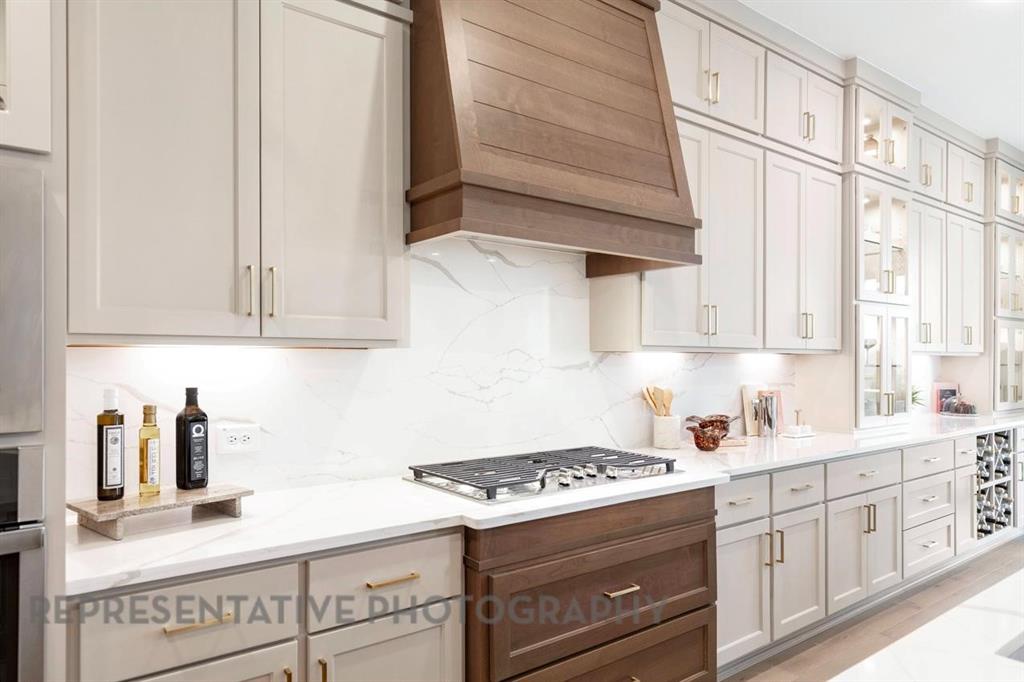 3210 Midnight Dream Court