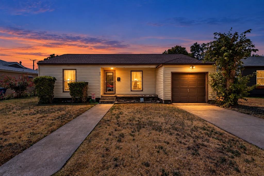 804 Lilac Drive