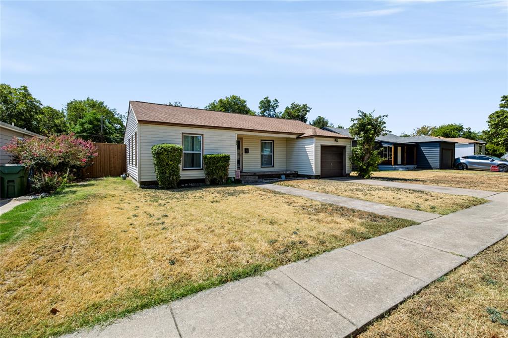 804 Lilac Drive