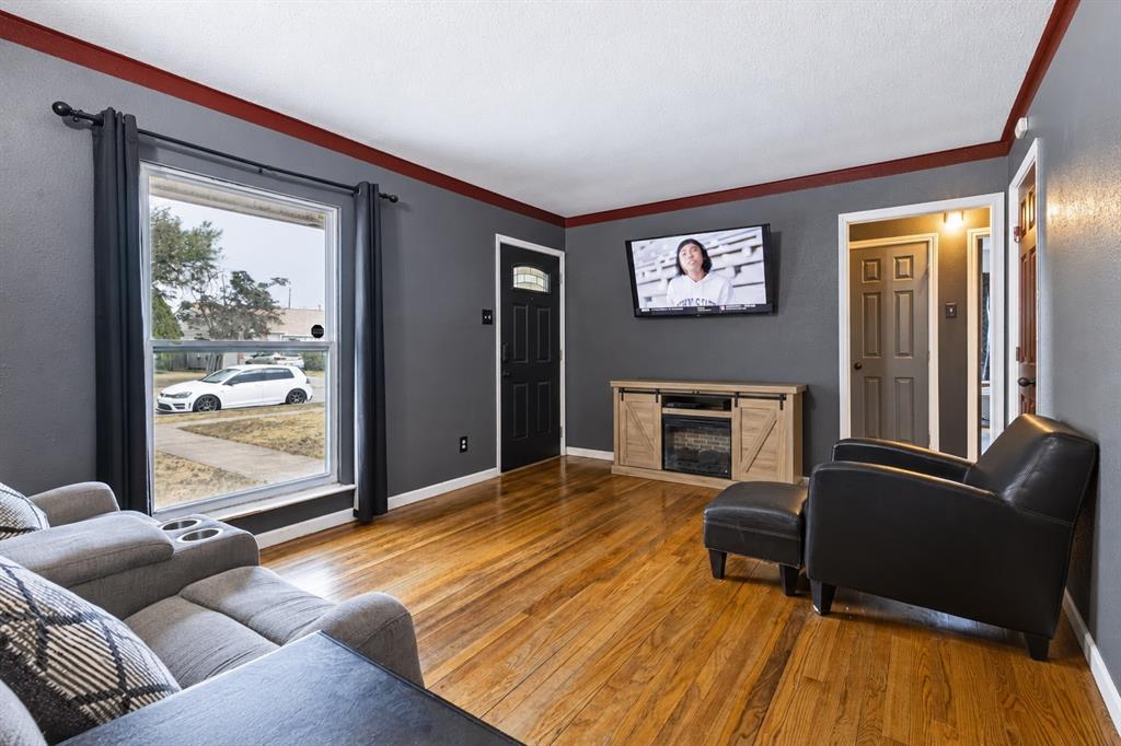 804 Lilac Drive