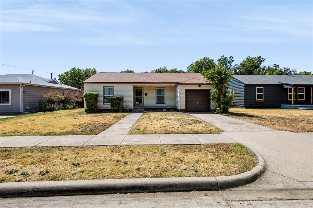 804 Lilac Drive