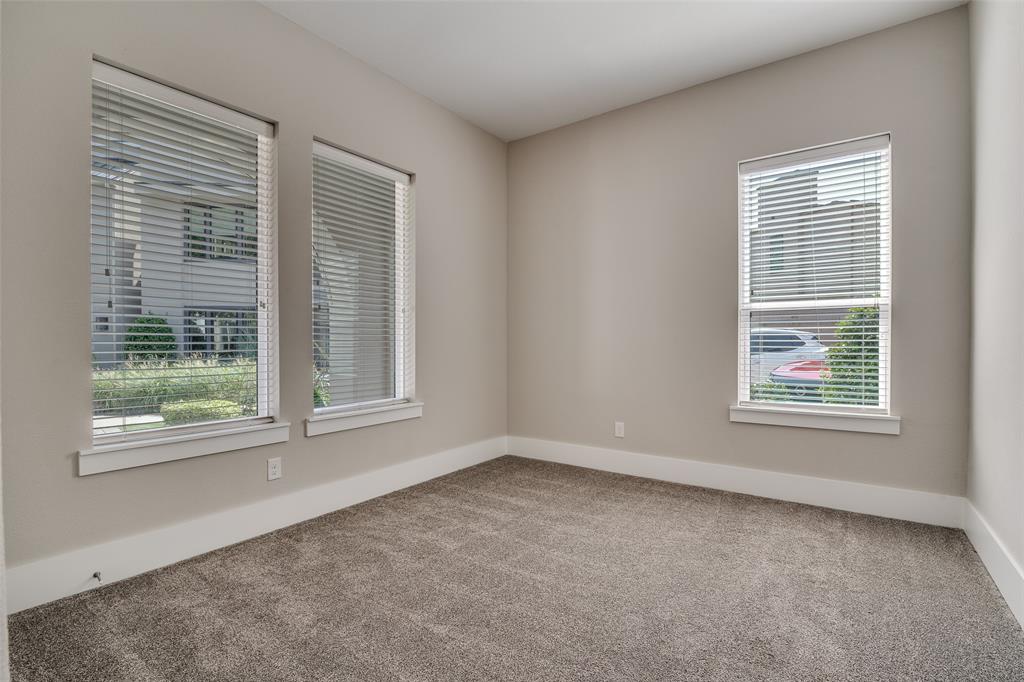 Icon At Legacy West Add - Residential