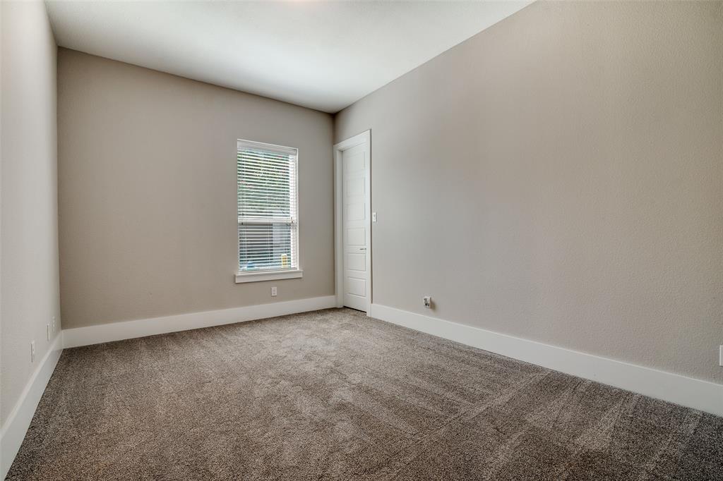 Icon At Legacy West Add - Residential