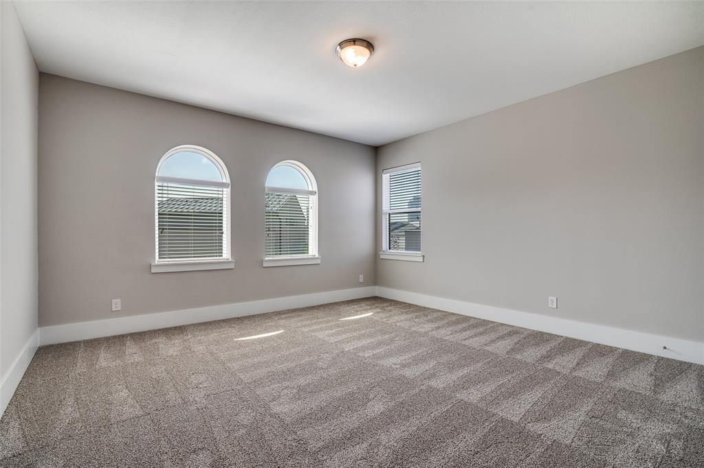 Icon At Legacy West Add - Residential