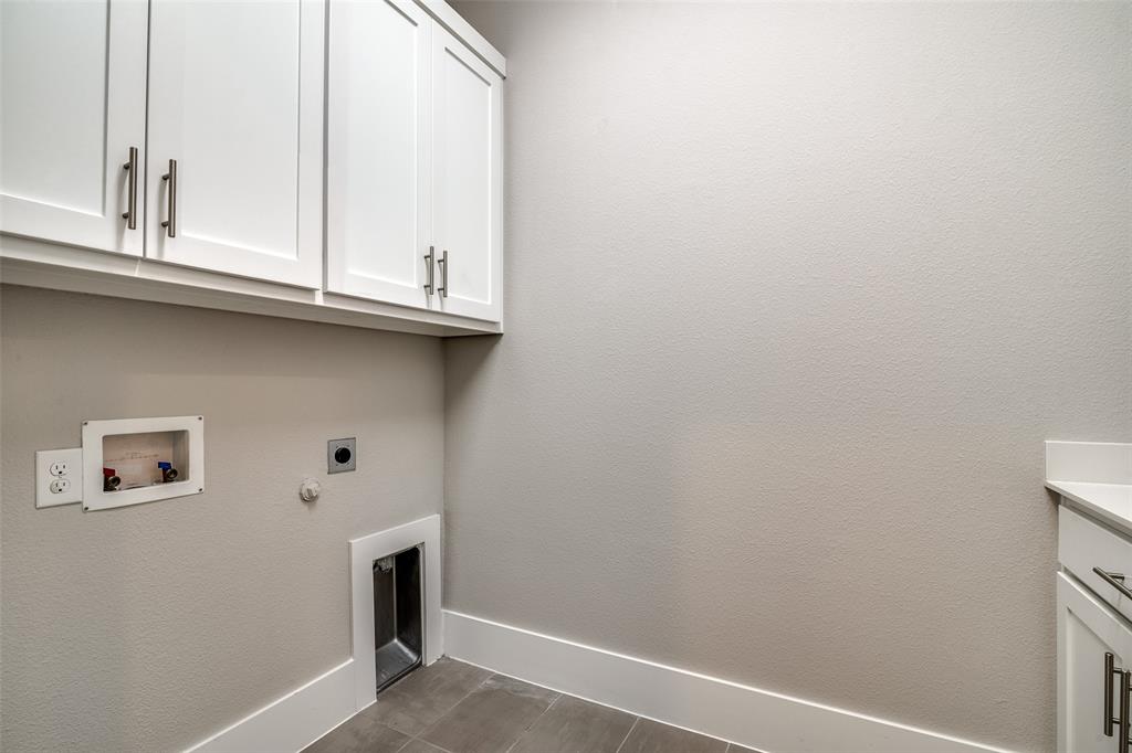 Icon At Legacy West Add - Residential