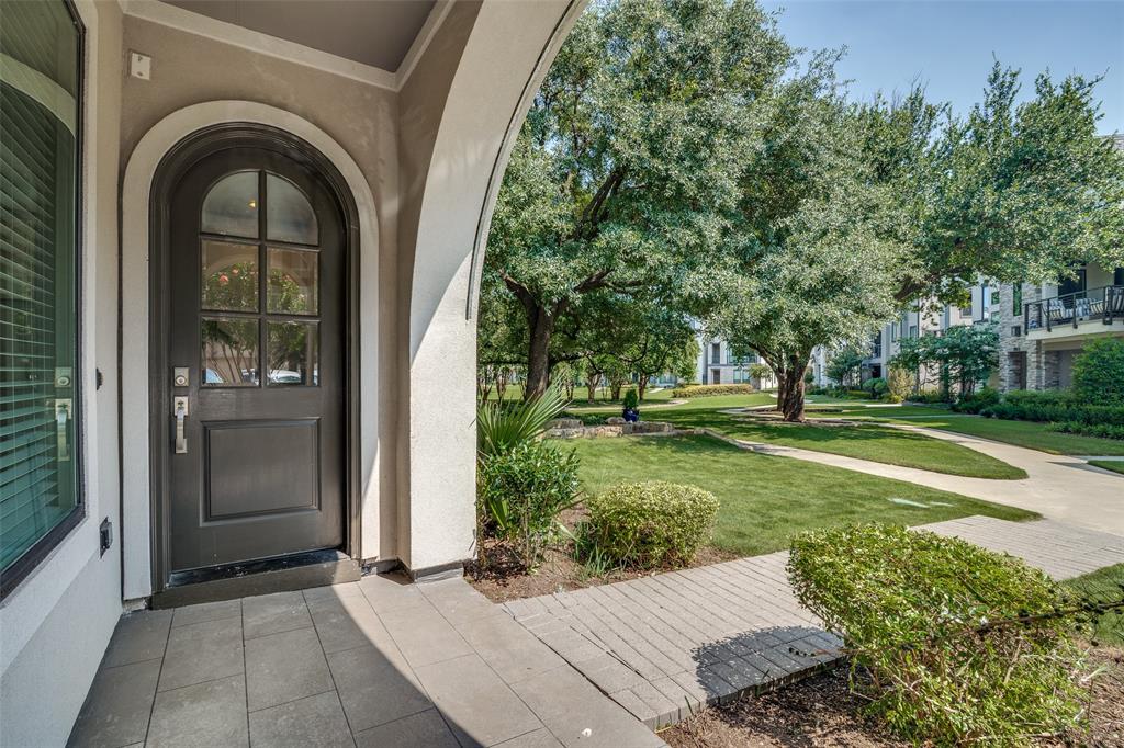 7800 Secluded Avenue