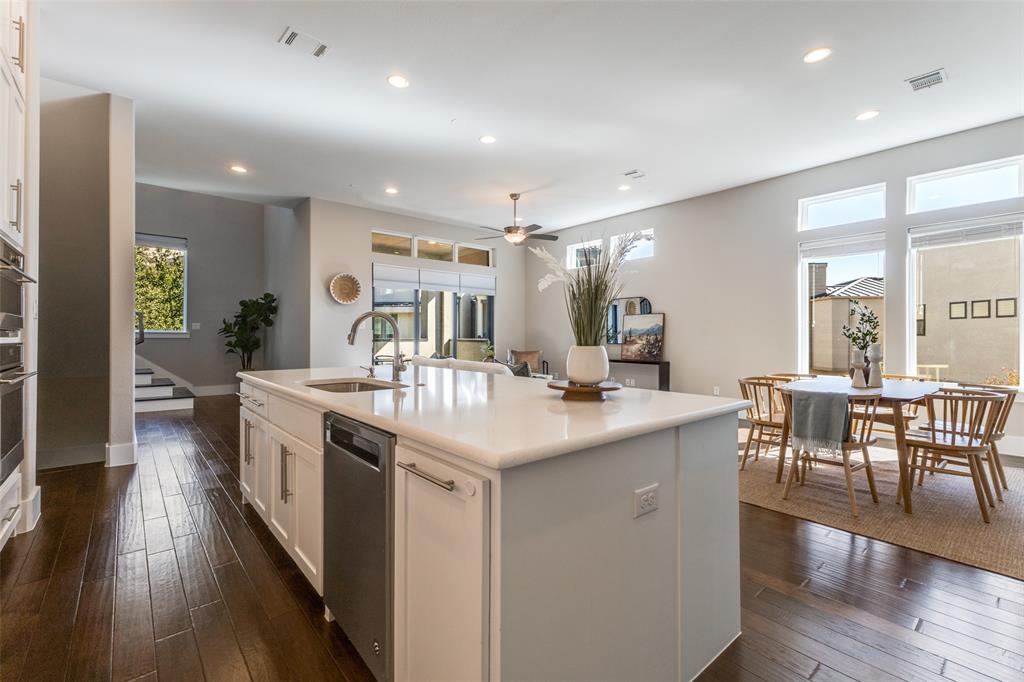 Icon At Legacy West Add - Residential