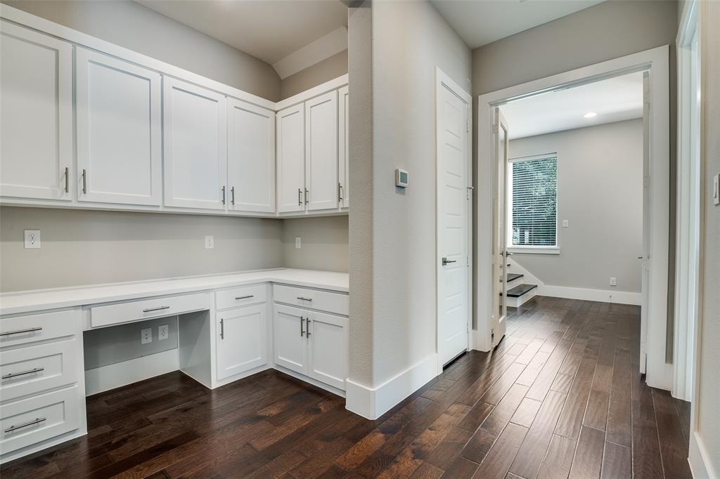 Icon At Legacy West Add - Residential