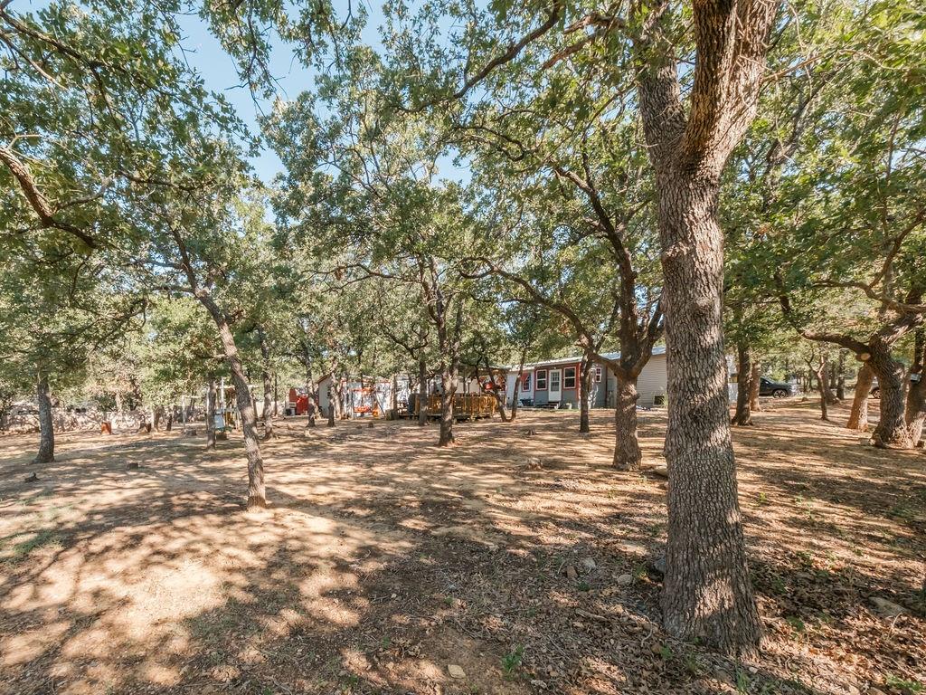 Carter Lake - Residential