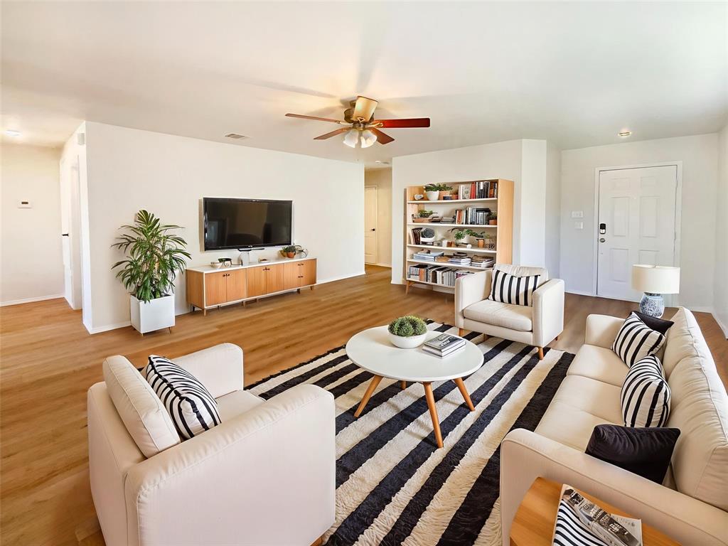 2019 Kingsbridge Drive