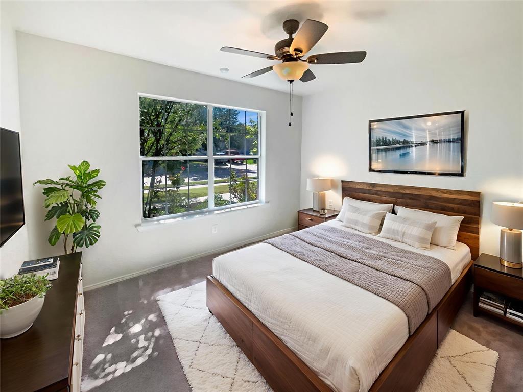 2019 Kingsbridge Drive