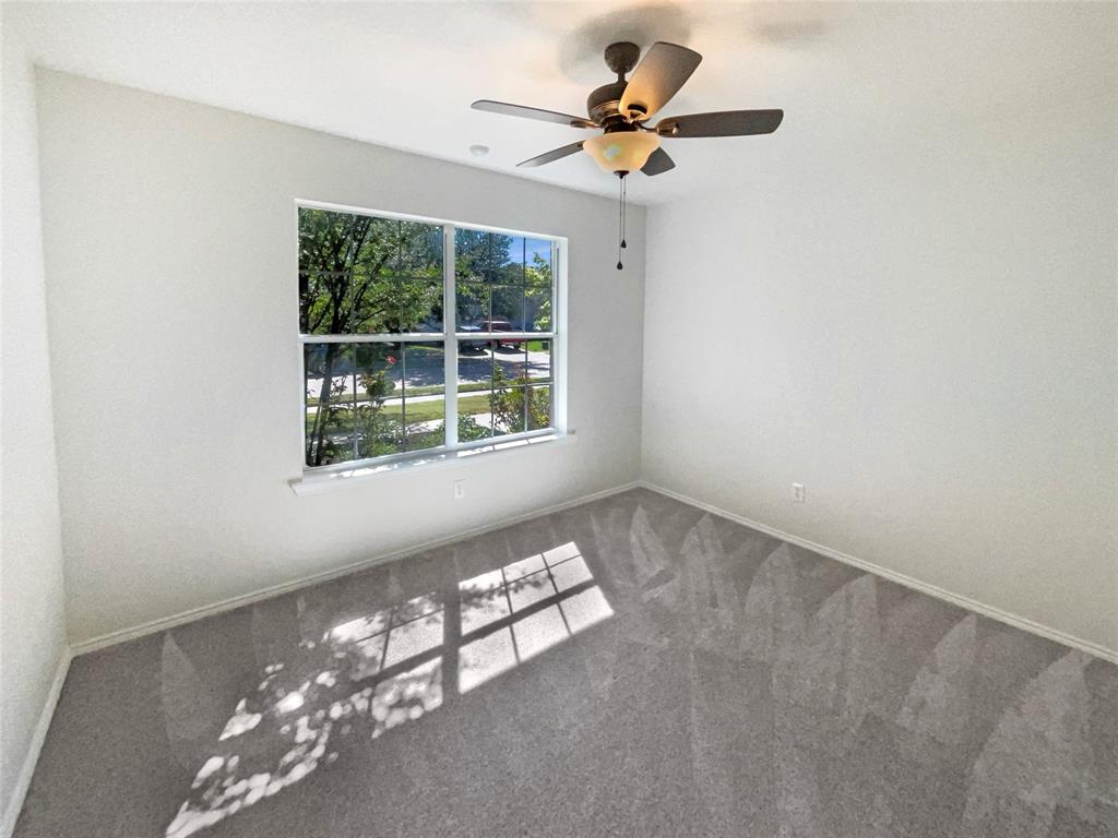 2019 Kingsbridge Drive
