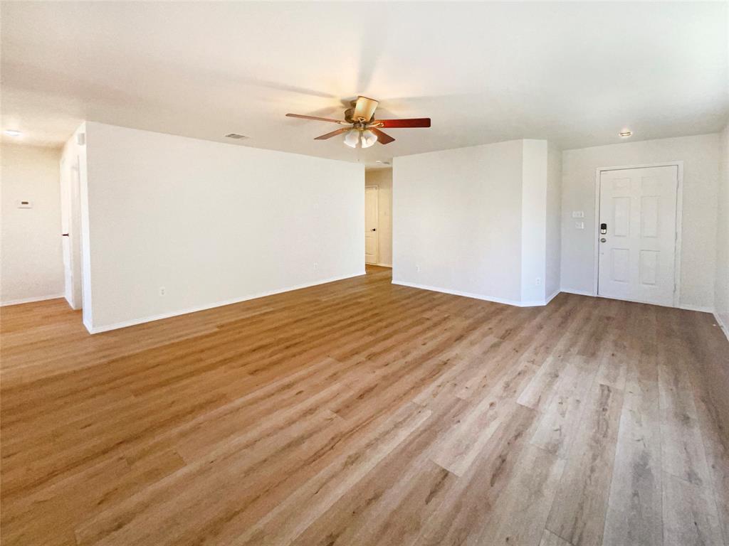 2019 Kingsbridge Drive