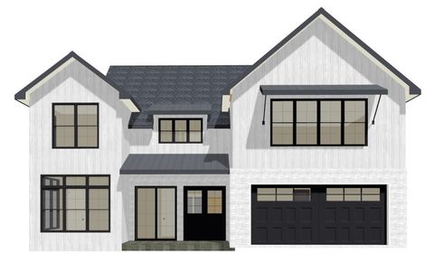 13218 Roaring Springs Lane Dallas TX 75240
