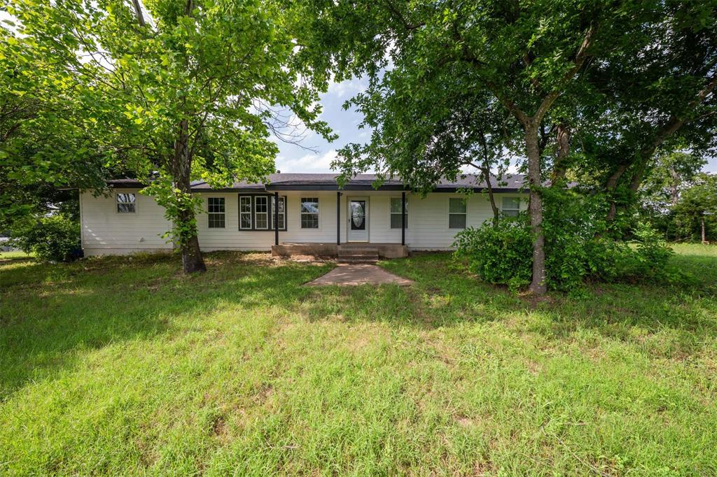 951 E Highland Road