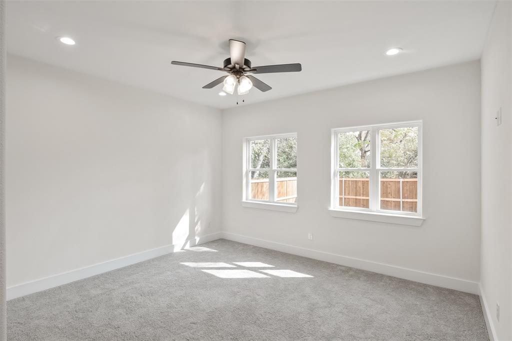 English Place - Residential Lease