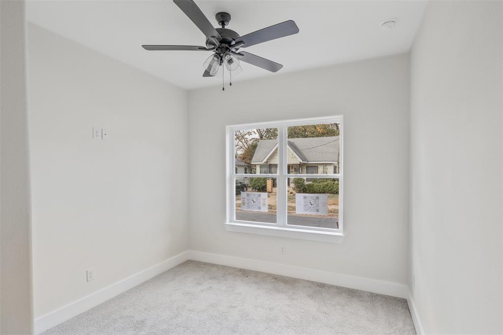 English Place - Residential Lease