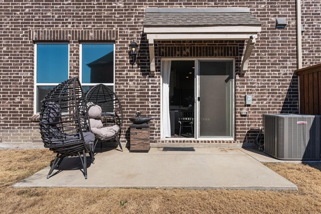 1311 Hill Country Place