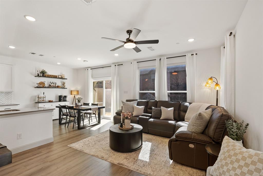 1311 Hill Country Place