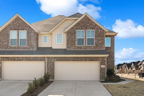 1311 Hill Country Place Celina TX 75009
