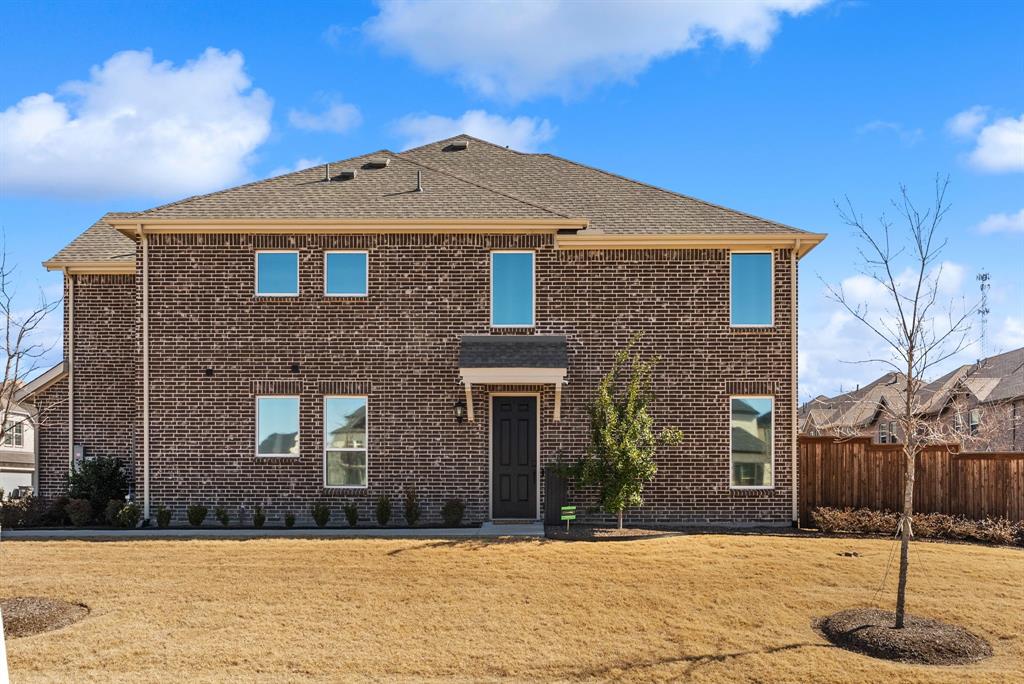 1311 Hill Country Place