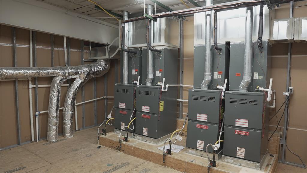 James Plaza Add - Commercial Sale