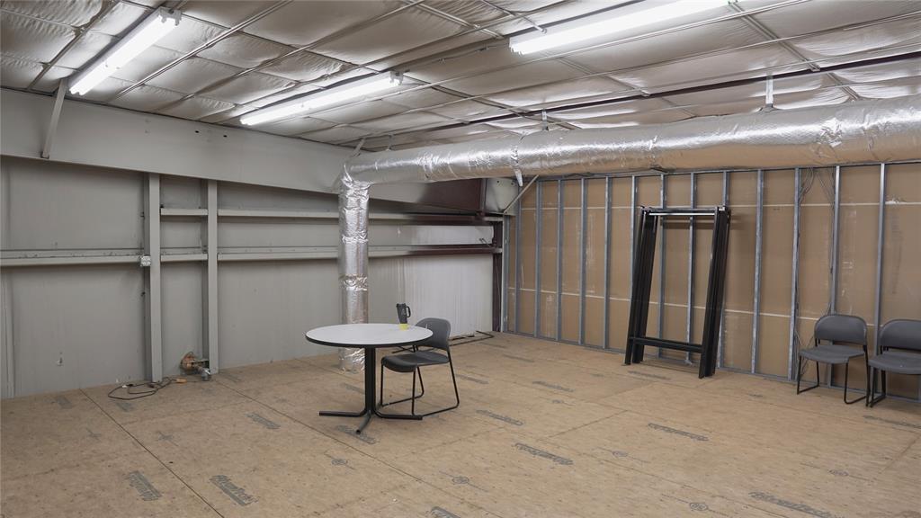 James Plaza Add - Commercial Sale